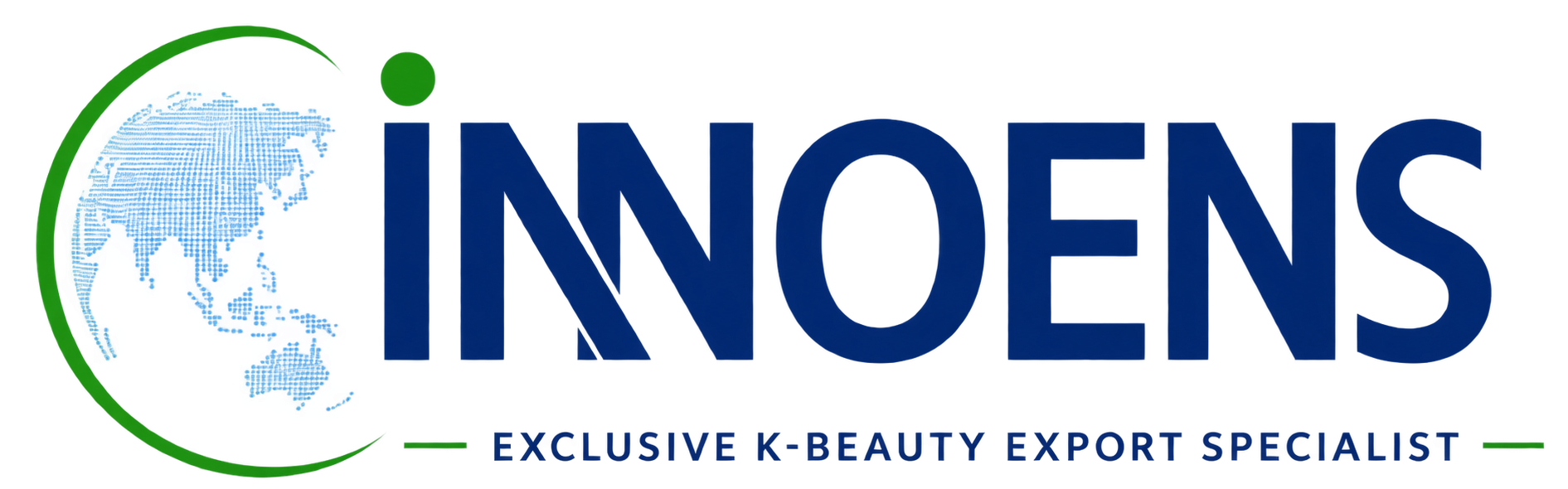 INNOENS logo